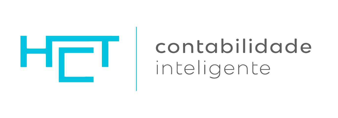 Hct Consultoria E Assessoria Contabil